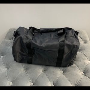 Joe Fresh Gym Bag NWOT
